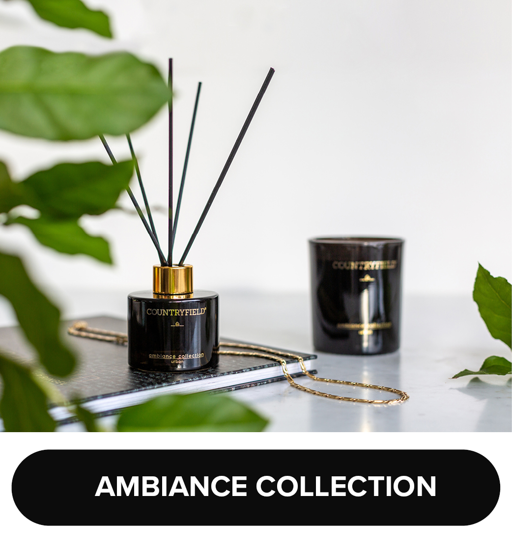 Ambiance collection