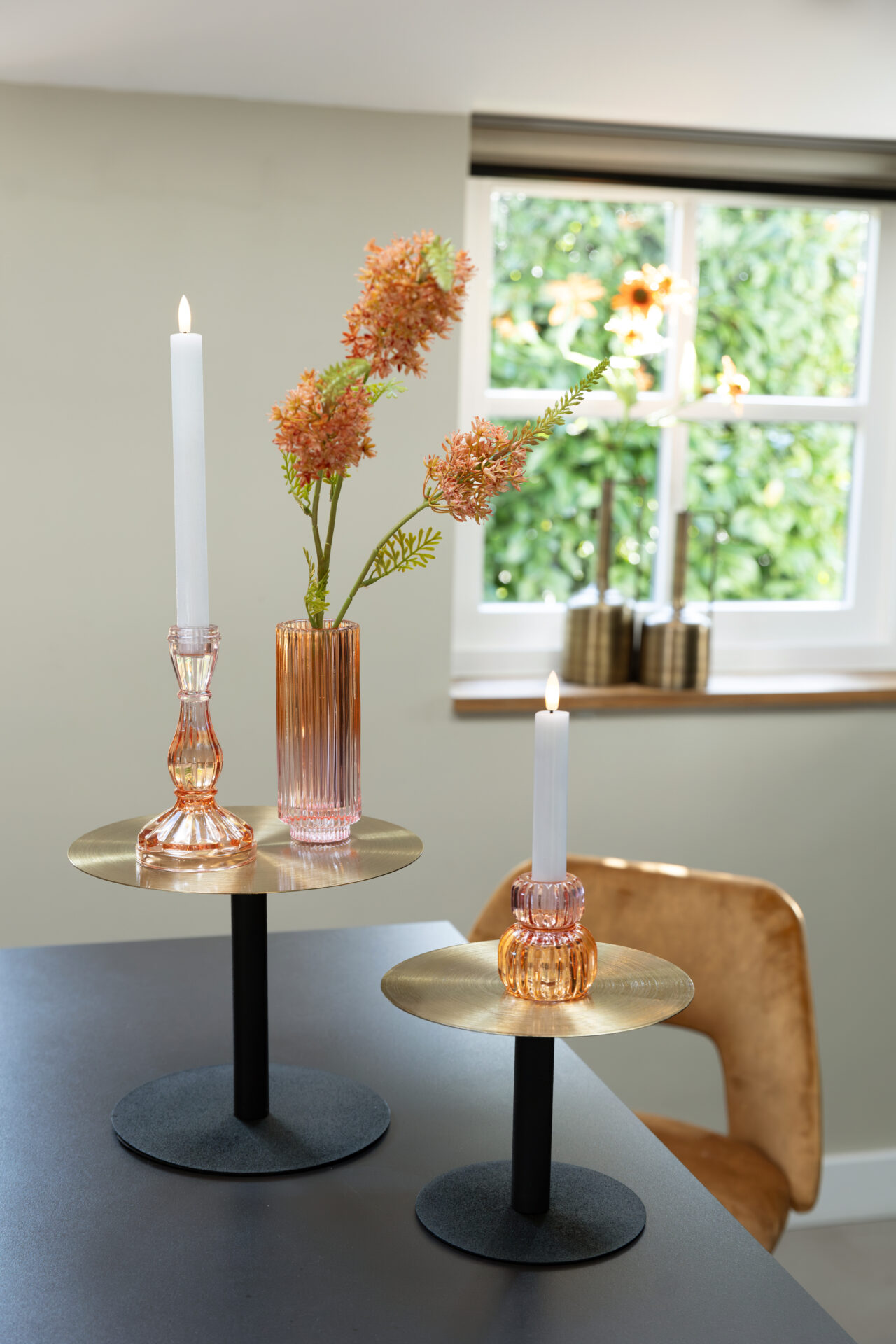 Countryfield - Spring Collection