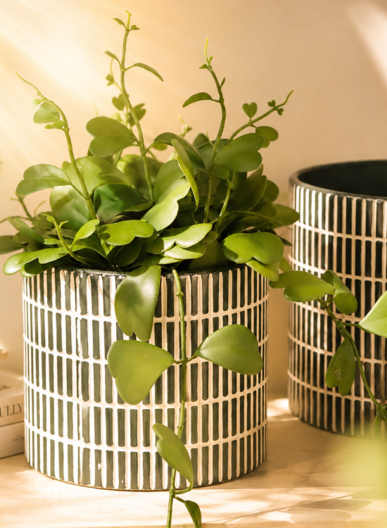 Artificial Plants