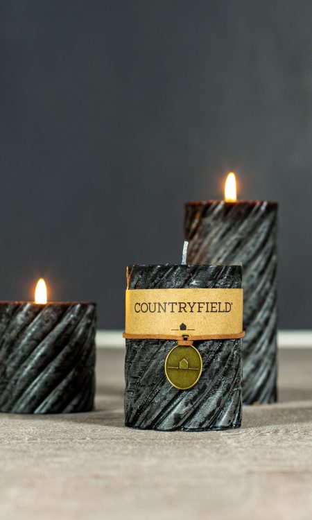 CANDLE_2021_001