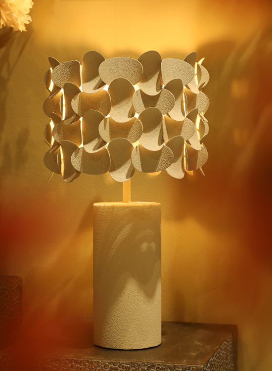 LIGHTING